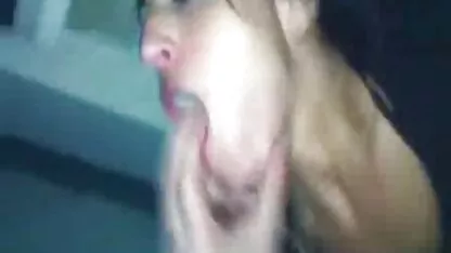 Pornô Bonita fim com anal sexo quero ver o melhor filme pornô cheio de paixão