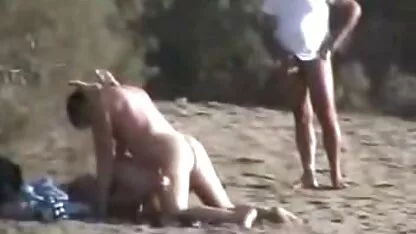 Loira é video porno brasileiro os melhores muito bom com doce galo chupando homens