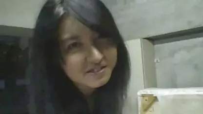 Fodendo na melhores putarias natureza com uma boa esposa