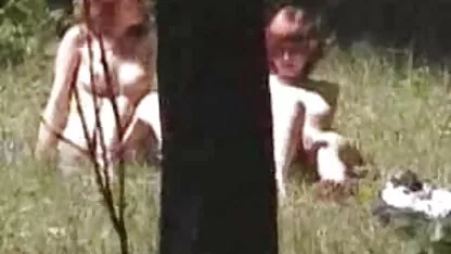 Uma garota entre dois quero melhor filme de sexo caras