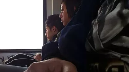 Mãe e filho com melhores xnxx a jovem cara