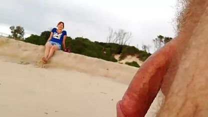 Jovem russo colocar em quente melhores sites de porno grátis gangbang