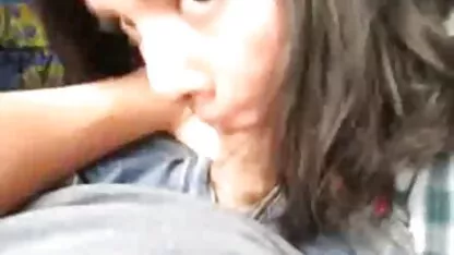 Cabelos cacheados babe chupa Sem mangas melhores sexo brasileiro Pênis Grande hahala rolou