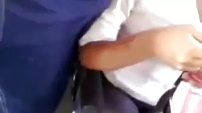 Loira loira satisfaz os desejos de teste de fudelidade melhores seu marido