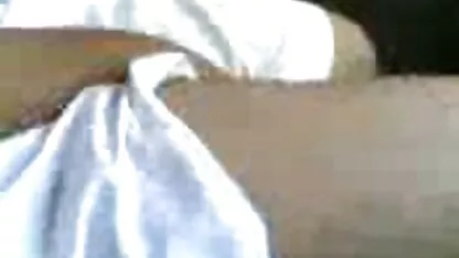 Peituda puta pronto para melhor video porn dar fisiculturistas