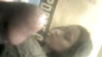 Ele colocou x videos so os melhores sua esposa no câncer e o famoso dividido entre o pão