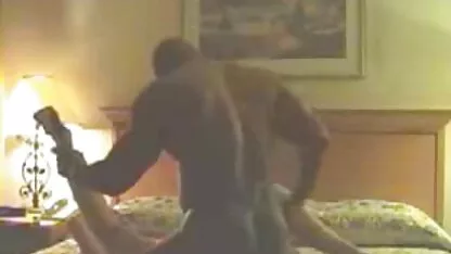 Cara capturados dois menina as melhores metendo masturbação