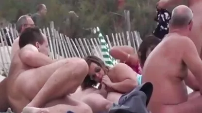 Ébano fode duro vídeo de sexo melhor do mundo Peituda ruiva mulher