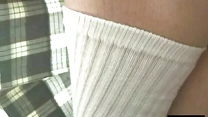 Sexo quente depois de striptease loira os melhores videos de sexo brasileiro
