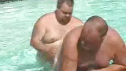 Uma cara gritando grande galo em justa buraco depravado menina os melhores filme pornô das panteras