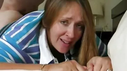 MILF quente Se masturbando ao ar melhor ponor livre