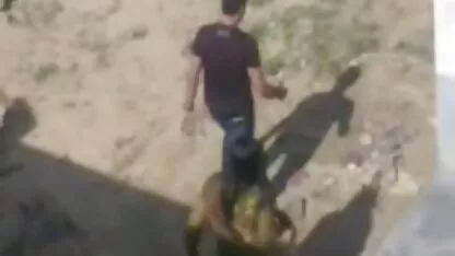 Careca homem rapidamente estragar video de sexo novo o pau longo