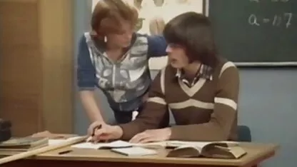 Menina bonita abrir a bunda de sua virgem pornos novos