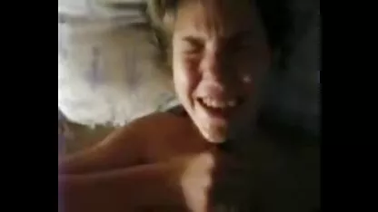 Ampla Garota Do os melhores filmes pornô grátis Ombro sente um pau grande em sua bunda