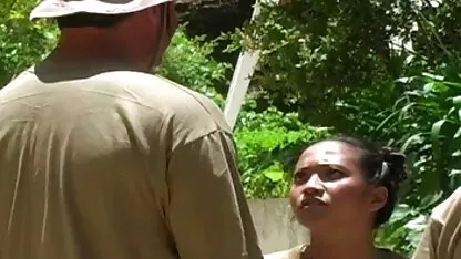 Peitos monica mattos melhores videos Grandes Fodendo Porra
