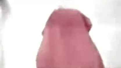 BBW fazer homens xxx so os melhores felizes com boas mamas e uma garganta profunda