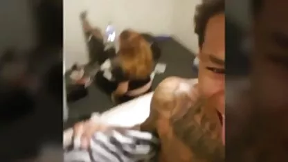 A natureza é os melhores pornos nacionais o melhor lugar para foder loira