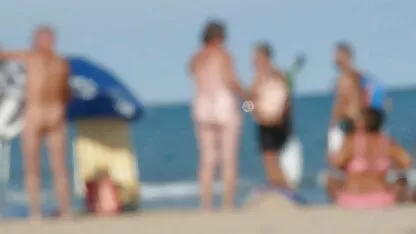 Violei me em vez de bilhar só as melhores do pornô