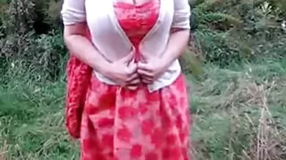 Layla site porno seguro gratis London trazer outro amante ao orgasmo