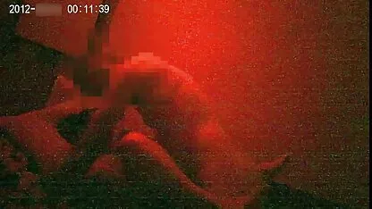 Apaixonado puta atrair outro amante para a cama melhores sites de porno gratuito