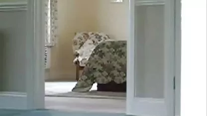 Menina experiência os melhores vídeo de pornô Sexo anal primeiro