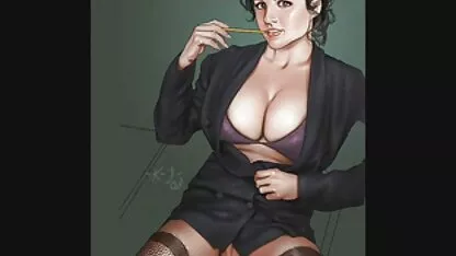 Japonês porno 2018 melhores Trio