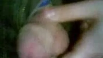 Loira Sexy as dez melhores gozadas habilmente escreve um boquete para o cu hahala