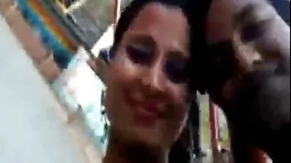 Princesa fodido duro em ver melhores vídeos pornô a burro