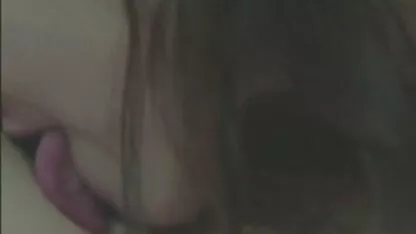 Insaciável os melhores videos amadores de sexo fart hahal moaning jovem menina