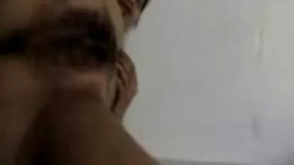Asiático os melhores vídeos de pornô do mundo libidinoso maduro