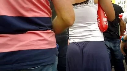 Fodendo os melhores vídeo pornô caseiro uma loira na boca gozada na garganta