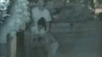 Show de o melhor do video porno grupo ao vivo pornô