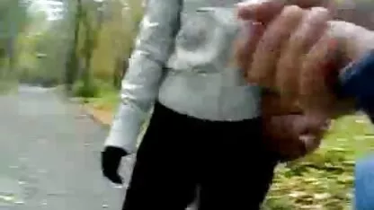 Menina videos de sexo mais top bonita para fazer seu amante uma noite inesquecível