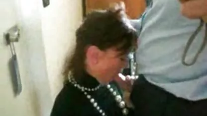 Menina bonita se masturba na cozinha e derrama melhores videos porno do xvideos a mesa com água Arte