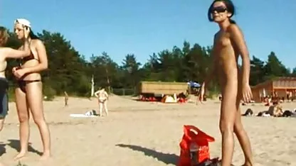 Homens adultos colocar menina nos membros o melhor filme porno de todos os tempos