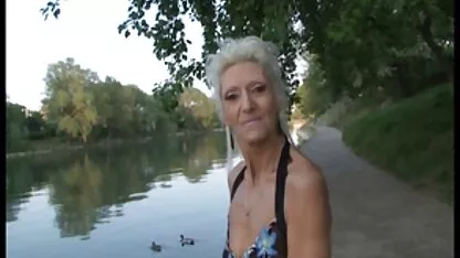 A garota que é porno tube os melhores compassiva e gentil