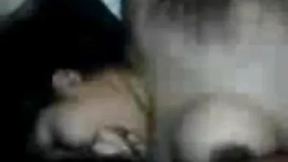 Jovem prostituta melhores videos de sexo com coroas anal deslumbrante