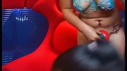 A Ásia adoraria receber sexo anal melhores videos sua boca