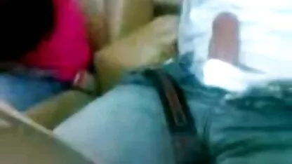 Morena quente dá um cara pono melhores para transar com ela no ponto estreito