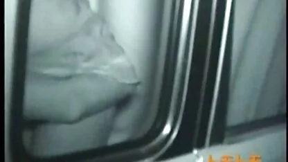 Homens lambendo xvídeos melhores pornô bunda