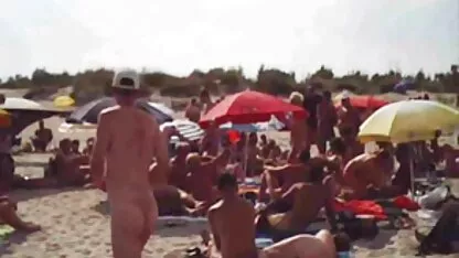 Reconhecimento sexual de Ébano maduro porno as melhores