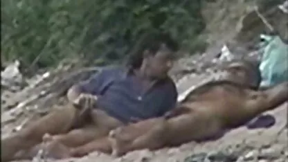 Os alunos que acabaram na virilha cum ver os melhores videos porno gratis Branca De Neve