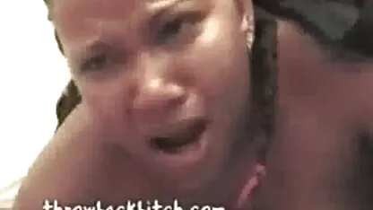 Loira vídeo de pornô só as melhores acariciando seu ânus