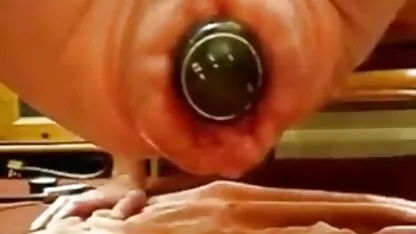 Beleza Laura fodida na frente da câmera de melhores site porno nacional vídeo