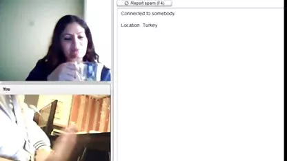 Apaixonado foda melhor do sexo brasileiro entreter uma menina com um grande tamanho do pênis