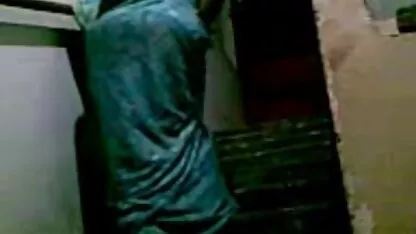 Um jovem atleta conheceu uma prostituta os vídeos pornô brasileiro no amor
