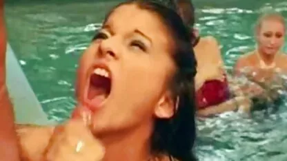 A atriz de mama quero ver os melhores vídeos de pornô pequena fazendo com que os diretores se sintam um grande erro