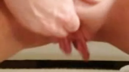 Menina bonita melhores videos de porno gratis transformar em um dia de trabalho chato com um colega