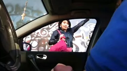 Intimidação melhor porno amador do mundo da vagina