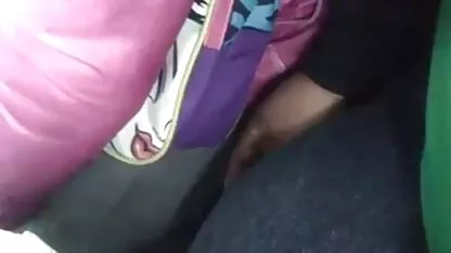 Lass com bunda melhores filmes porno antigos grande passeio de pau